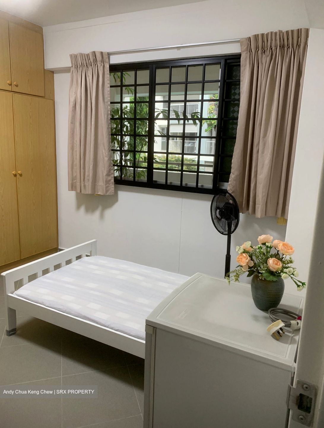 Blk 531 Pasir Ris Drive 1 (Pasir Ris), HDB Executive #444175851